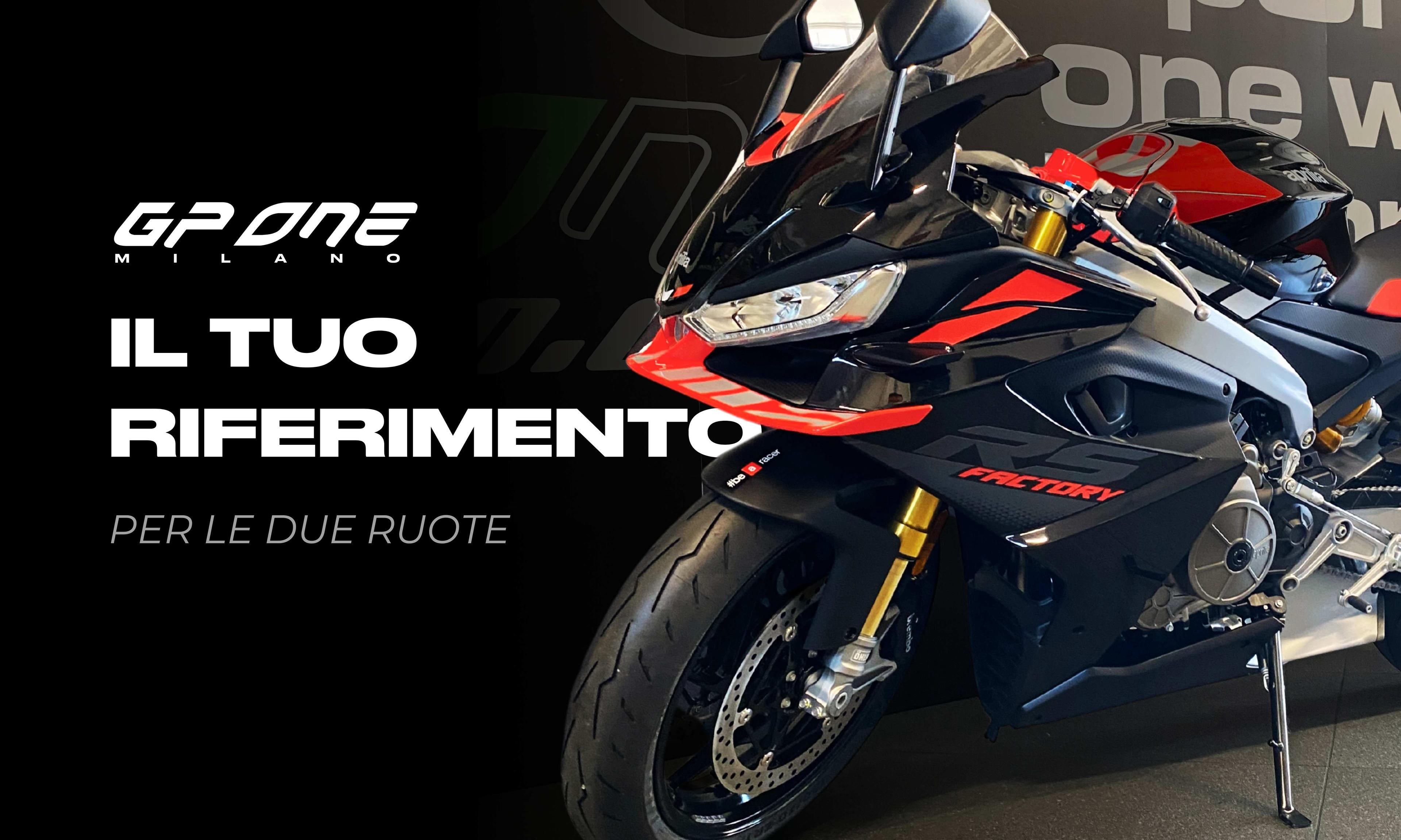 copertina_temp